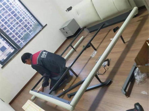 日日順供應鏈 以全屋成套軟裝一次性送裝引領家居服務新標桿